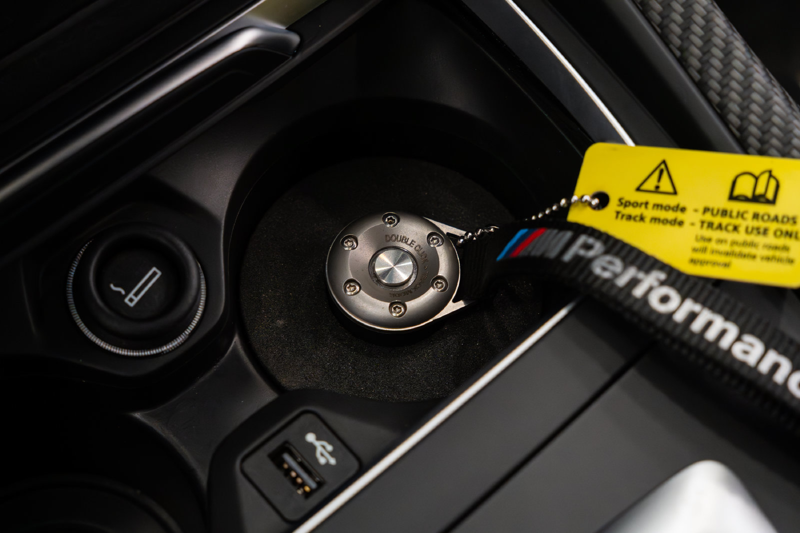 Used 2018 BMW M2 RWD image 17