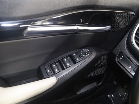 Used 2023 Kia Seltos EX image 31