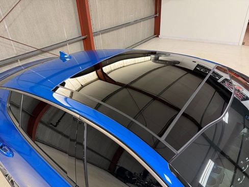 Used 2021 Kia Stinger GT2 image 19