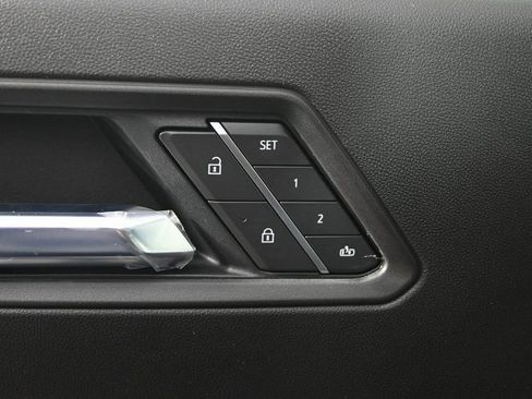 New 2026 Chevrolet Colorado Z71 w/ Technology Package AWD/4WD image 20