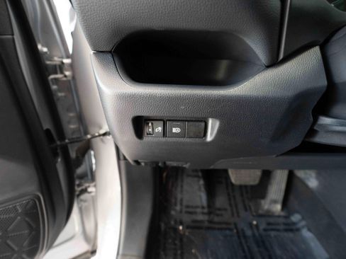 Certified 2025 Toyota RAV4 XLE image 12