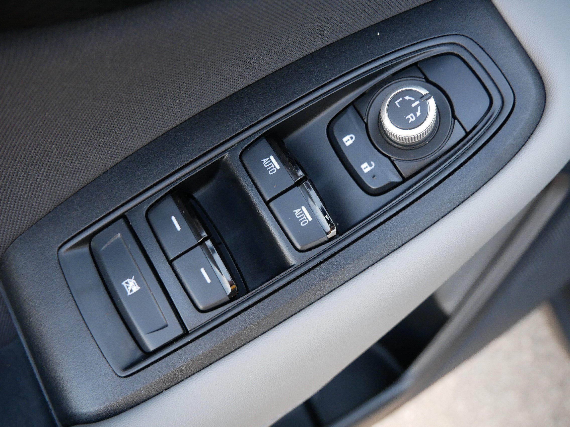 Used 2022 Subaru Outback Premium AWD/4WD image 20