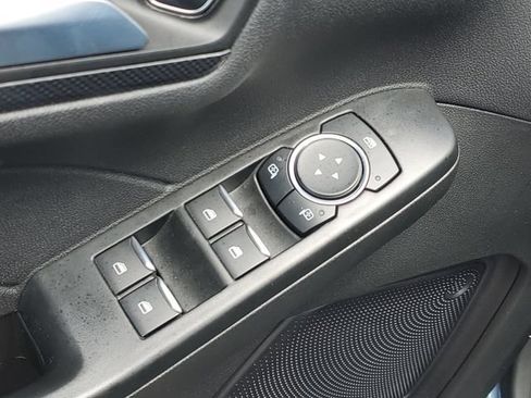 Used 2023 Ford Escape ST-Line w/ Tech Pack #1 AWD/4WD image 17