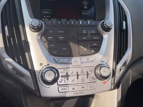 Used 2014 GMC Terrain SLT image 40