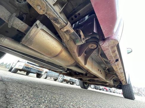 Used 2013 Chevrolet Silverado 1500 LT w/ All-Star Edition image 18