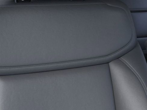 New 2026 Ford Expedition Active AWD/4WD image 16