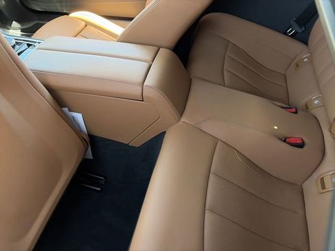 Used 2026 BMW 840i Convertible image 17