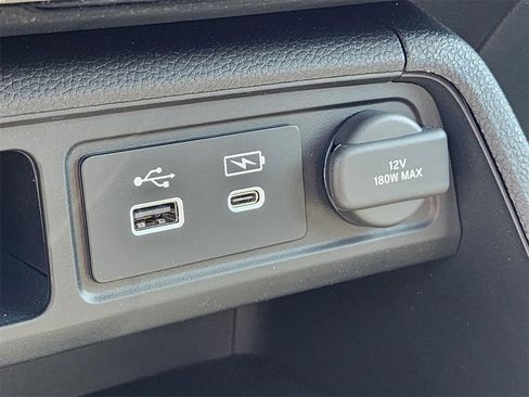 Certified 2025 Honda Pilot TrailSport image 36