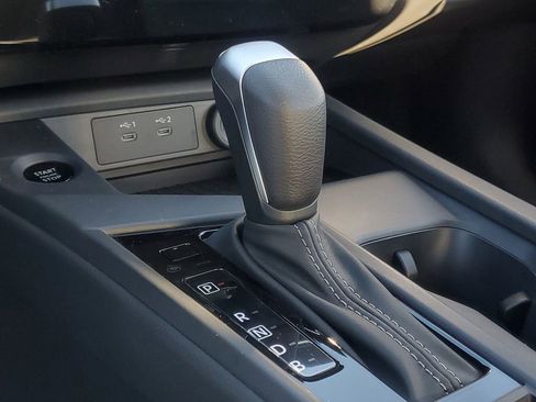 New 2026 Nissan Sentra SV image 23