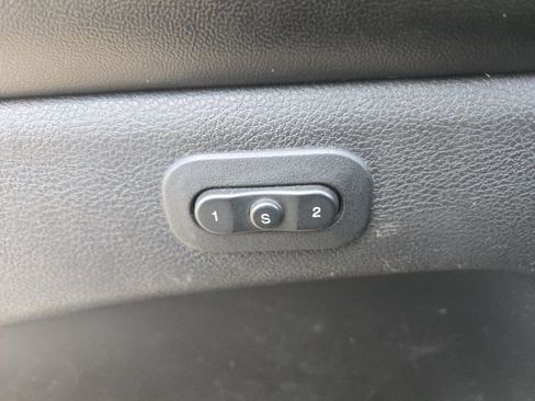 Used 2019 Dodge Durango GT image 12