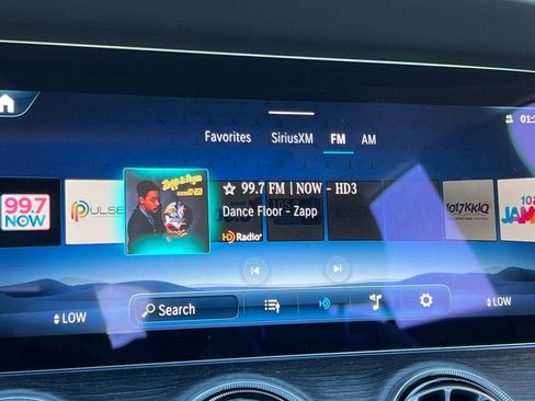 New 2024 Mercedes-Benz AMG GT 43 image 23