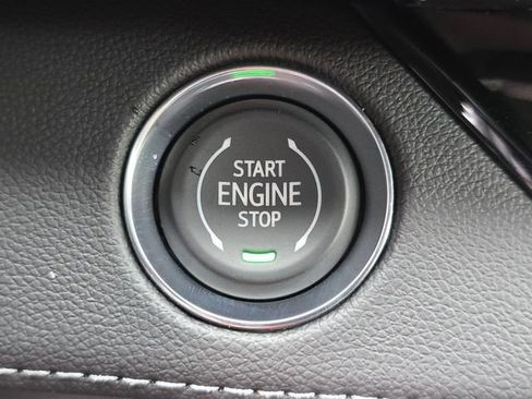 New 2026 Buick Enclave Preferred w/ Power Package AWD/4WD image 32