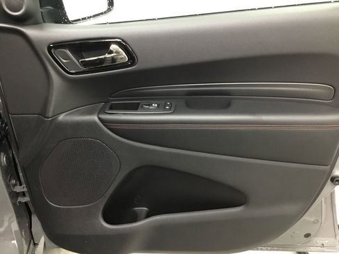 New 2026 Dodge Durango GT image 53