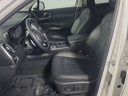 Used 2023 Kia Sorento EX AWD/4WD image 20