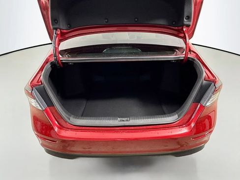 New 2026 Honda Accord SE image 26