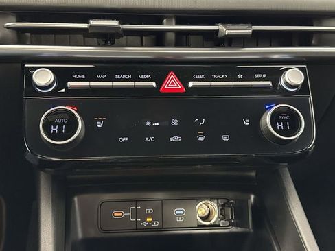 New 2026 Hyundai Santa Cruz SEL image 16