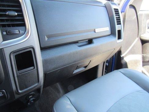 Used 2018 RAM 2500 Power Wagon w/ Luxury Group AWD/4WD image 39
