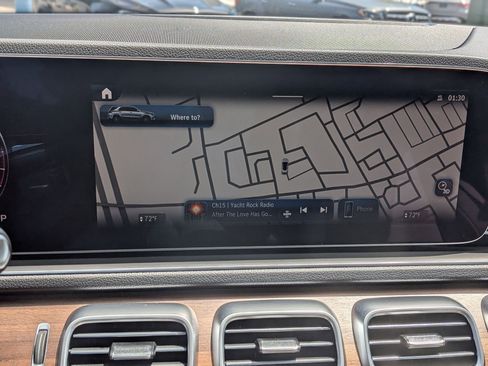 Certified 2026 Mercedes-Benz GLE 350 4MATIC image 22