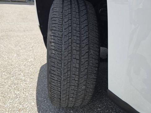 Certified 2022 GMC Canyon Elevation RWD image 29