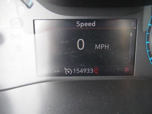 Used 2019 Chevrolet Colorado LT image 46