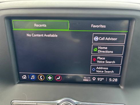 Used 2021 Chevrolet Camaro LT RWD image 27