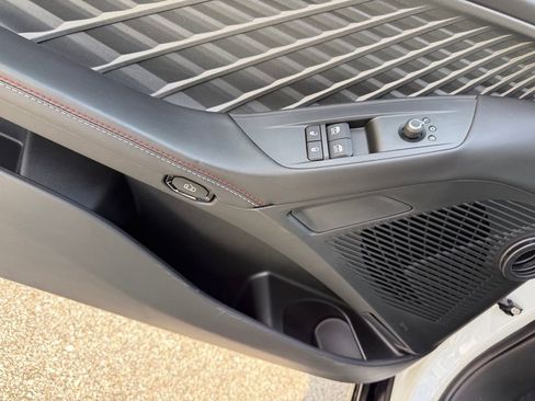 New 2026 Dodge Charger GT w/ Blacktop Package image 11