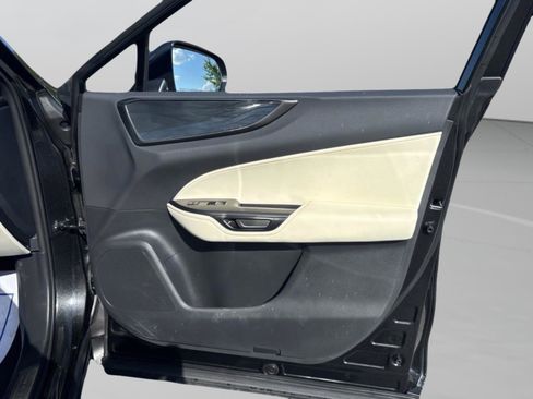 Used 2024 Lexus NX 350 AWD image 41