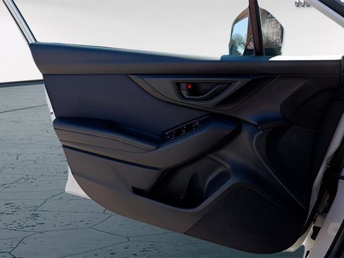 Used 2018 Subaru Crosstrek 2.0i Premium w/ Eyesight System image 27