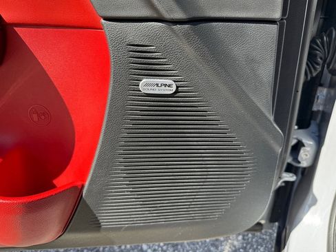 Used 2022 Dodge Challenger R/T Scat Pack w/ Plus Package image 13