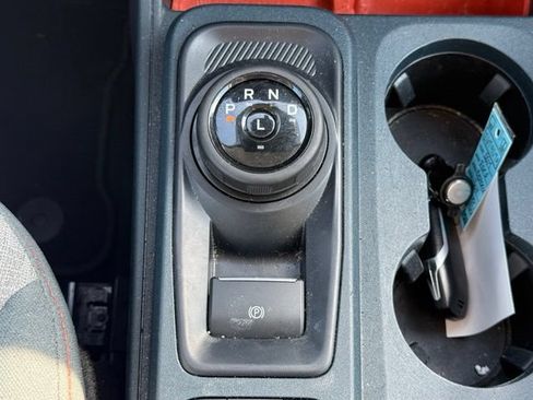 Used 2022 Ford Maverick XLT FWD image 23