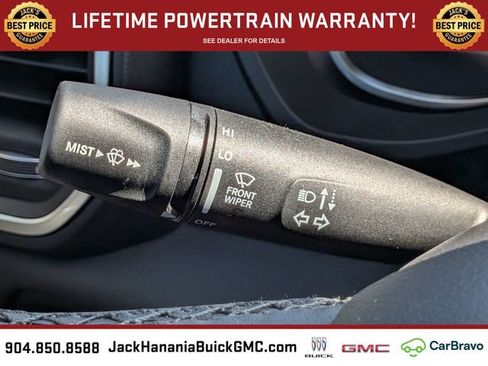 Used 2025 RAM 1500 Big Horn RWD image 30