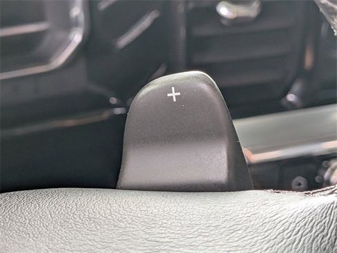 Used 2022 GMC Sierra 1500 SLT w/ SLT Premium Plus Package image 30