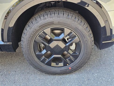 New 2027 Kia Telluride SX Prestige X-Pro image 33