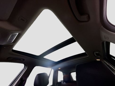 Used 2017 BMW X3 xDrive28i image 41