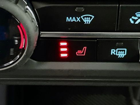 New 2026 Ford Bronco Heritage Edition image 24