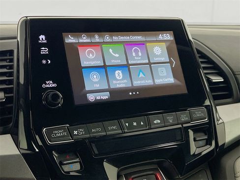 Used 2019 Honda Odyssey EX-L image 15