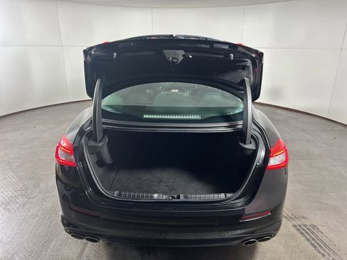 Used 2018 Maserati Ghibli S Q4 image 31