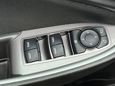 Used 2023 Chevrolet Malibu LT FWD image 18