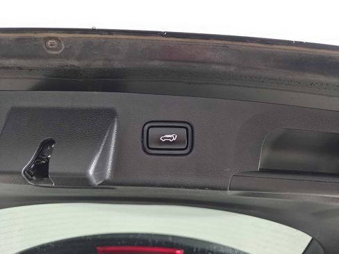 Used 2022 Kia Telluride EX w/ EX Premium Package image 42