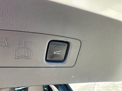 Used 2020 Lincoln Corsair FWD image 35