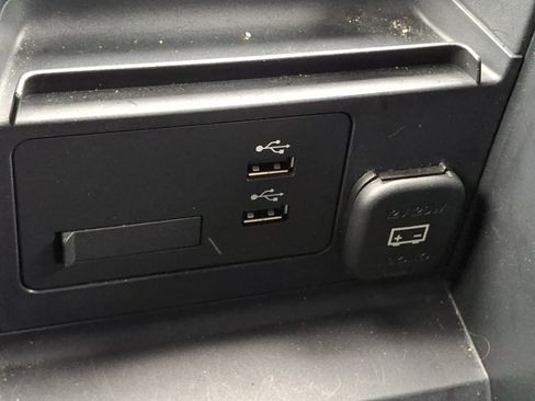 Certified 2023 MAZDA CX-30 AWD 2.5 S w/ Select Package image 26