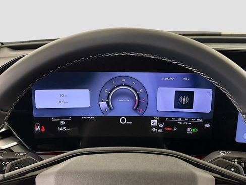 New 2026 Audi A5 2.0T Premium Plus AWD/4WD image 10