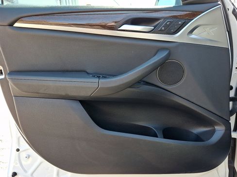 Used 2019 BMW X3 xDrive30i w/ Convenience Package image 14