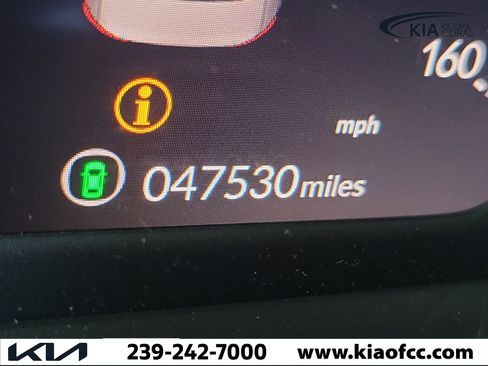 Used 2024 Honda Accord Touring image 28