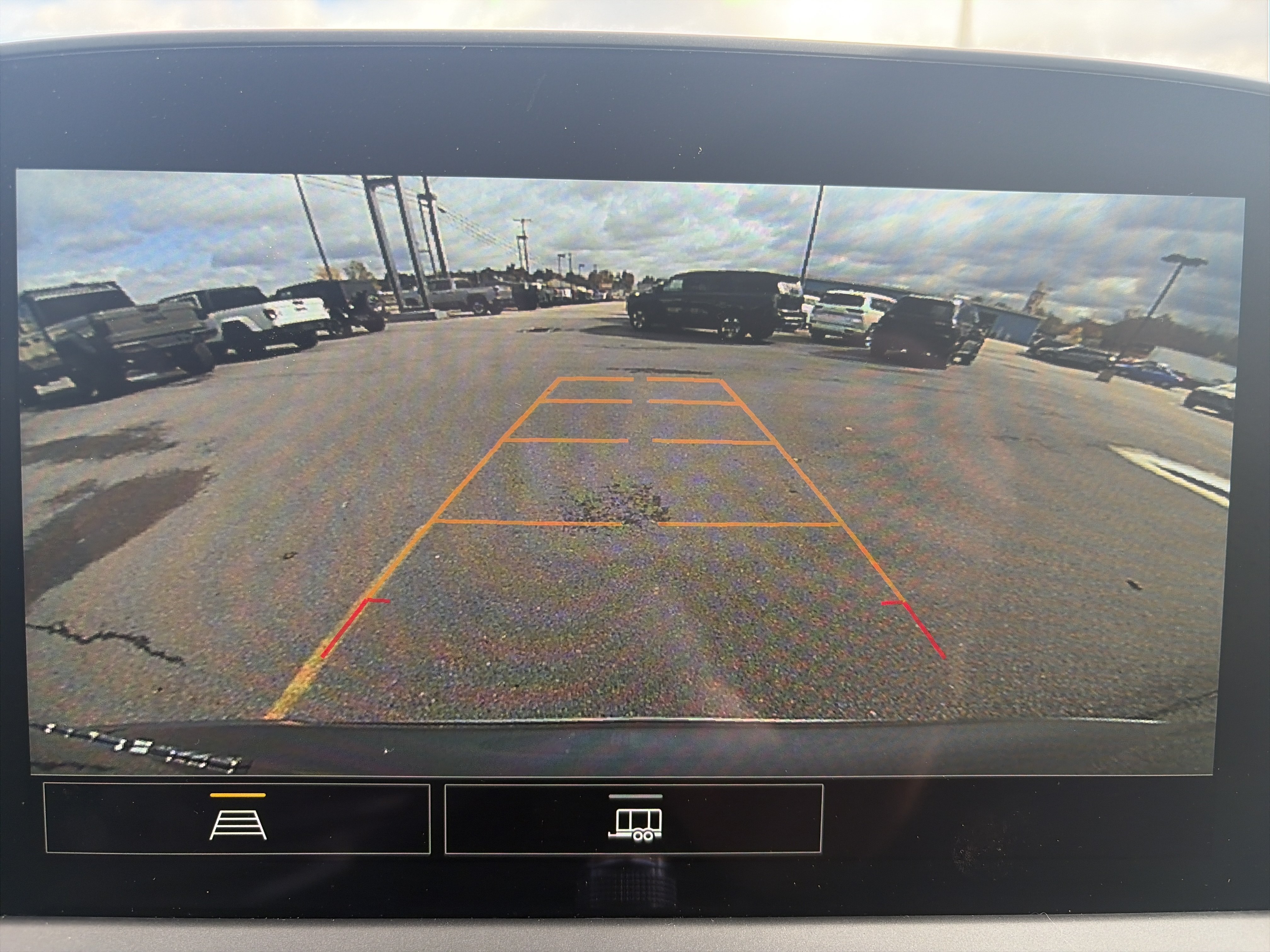 Used 2025 Chevrolet Blazer LT AWD/4WD image 28
