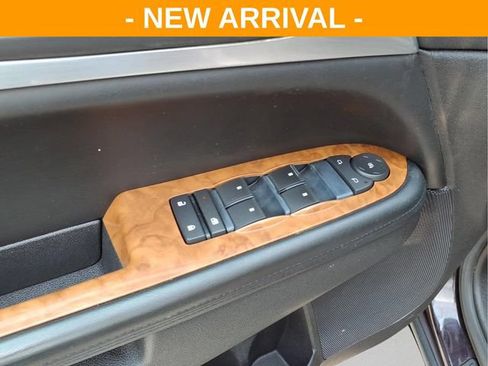 Used 2008 Buick Enclave CX FWD image 15