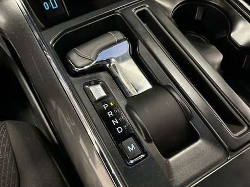 Used 2023 Ford F150 XLT w/ Equipment Group 302A High image 29