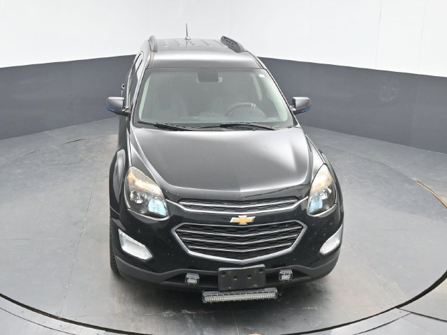 Used 2016 Chevrolet Equinox LT w/ Convenience Package AWD/4WD image 14
