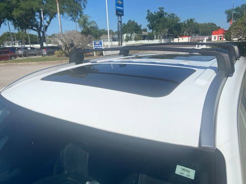Used 2022 Hyundai Palisade Calligraphy FWD image 10