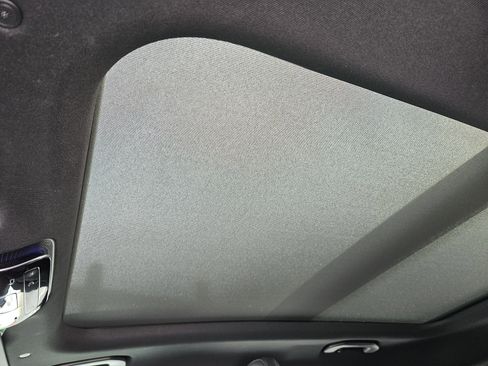 Certified 2025 Mercedes-Benz GLC 300 4MATIC image 31